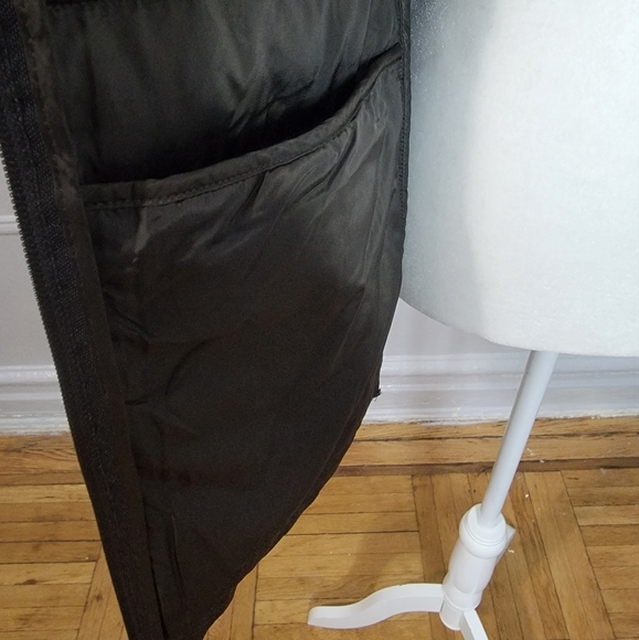 32 DEGREES HEAT Women's Hooded Jacket - Picture 9 of 9